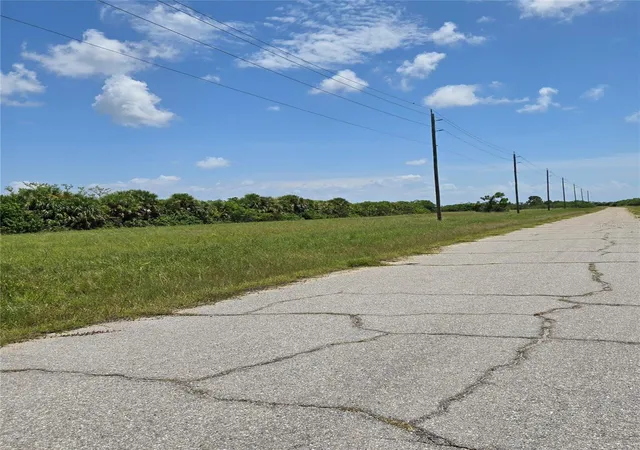 Photo 2 of Land for sale at 12310 Quail Rd, Placida, FL 33946 | MLS# C7530372 | Listing updated on 2026-09-05