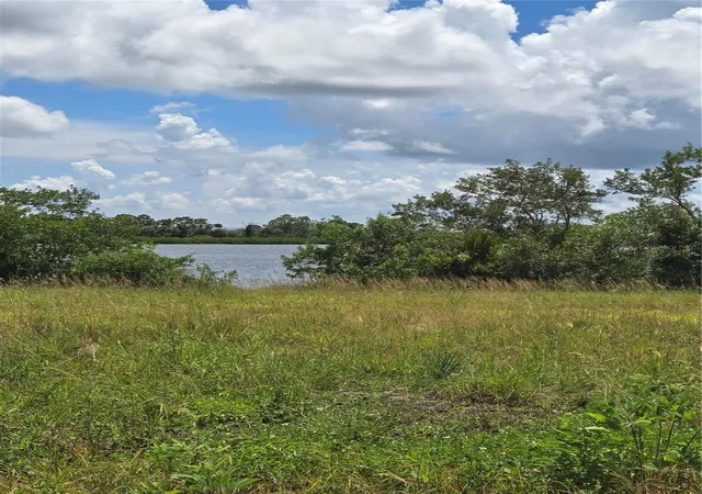 Photo 3 of Land for sale at 12310 Quail Rd, Placida, FL 33946 | MLS# C7530372 | Listing updated on 2026-09-05