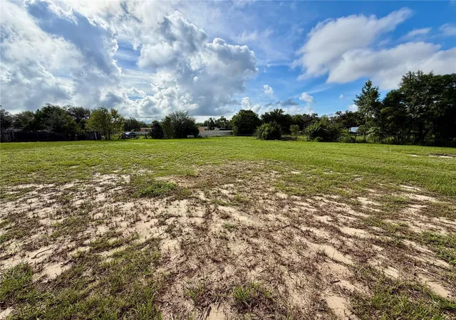 Photo 33 of Manufactured home for sale at 4030 Rolling Hills Ct W, Lake Wales, FL 33898 | MLS# O6439229 | Listing updated on 2026-09-05