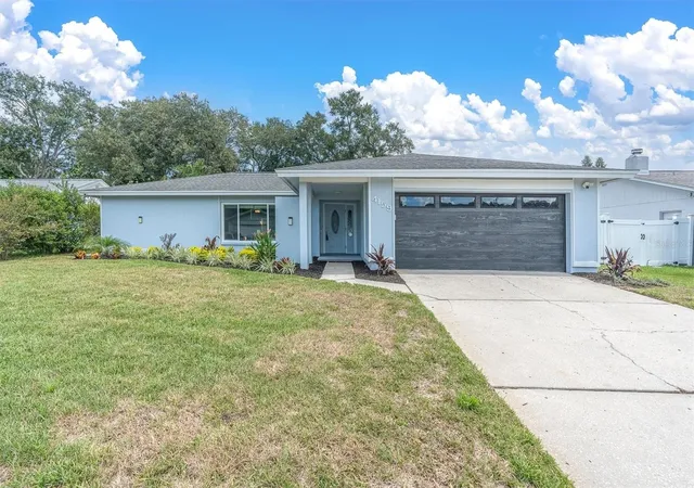 Photo 1 of Single family home for sale at 4159 Mallard Dr, Safety Harbor, FL 34695 | MLS# TB8545624 | Listing updated on 2026-09-30