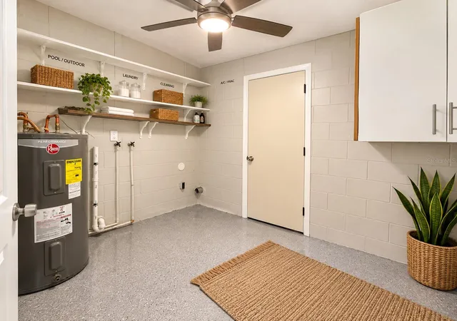 Photo 3 of Single family home for sale at 118 Upsala Rd, Sanford, FL 32771 | MLS# O6439230 | Listing updated on 2026-09-29