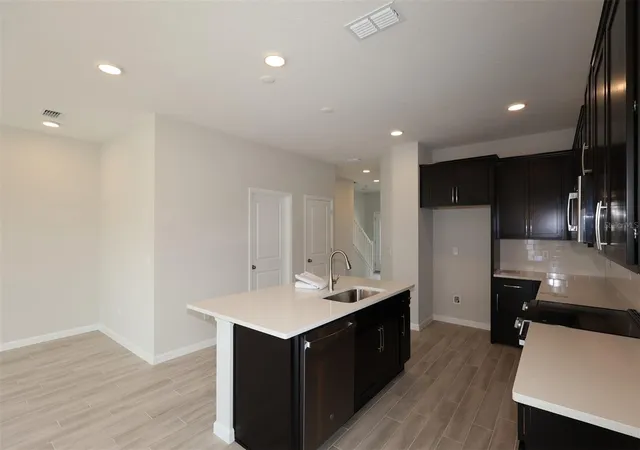 Photo 3 of Sale Pending at 1354 Mount Royal Dr, Saint Cloud, FL 34771 | MLS# O6439234 | Listing updated on 2026-10-02