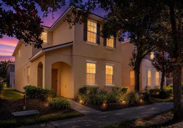 Photo 2 of Single family home for sale at 9026 Sienna Moss Ln, Riverview, FL 33578 | MLS# TB8545626 | Listing updated on 2026-09-27