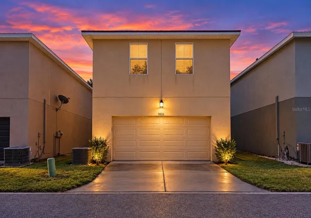 Photo 3 of Single family home for sale at 9026 Sienna Moss Ln, Riverview, FL 33578 | MLS# TB8545626 | Listing updated on 2026-09-27
