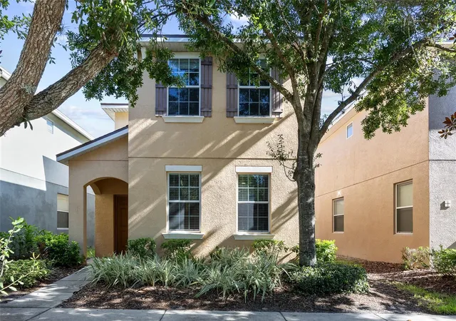 Photo 1 of Single family home for sale at 9026 Sienna Moss Ln, Riverview, FL 33578 | MLS# TB8545626 | Listing updated on 2026-09-27