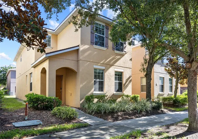 Photo 3 of Single family home for sale at 9026 Sienna Moss Ln, Riverview, FL 33578 | MLS# TB8545626 | Listing updated on 2026-09-27