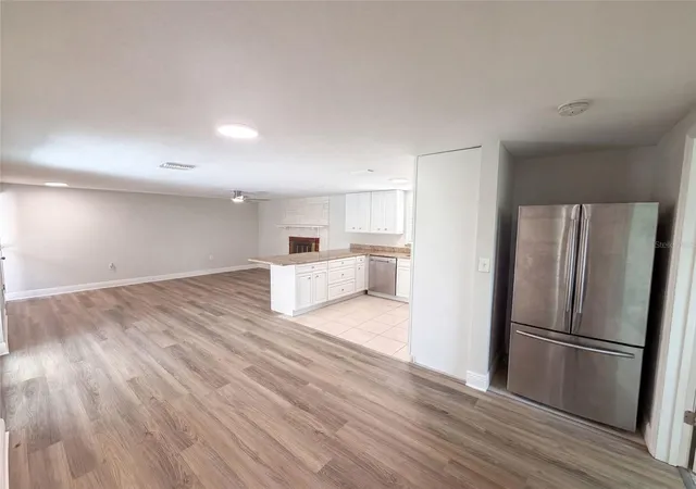 Photo 2 of Single family home for sale at 5324 Reef Dr, New Port Richey, FL 34652 | MLS# O6439236 | Listing updated on 2026-09-12