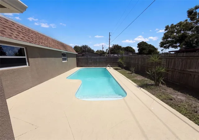 Photo 36 of Sale Pending at 5324 Reef Dr, NEW PORT RICHEY, FL 34652 | MLS# O6439236 | Listing updated on 2026-10-15