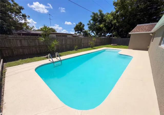 Photo 36 of Single family home for sale at 5324 Reef Dr, New Port Richey, FL 34652 | MLS# O6439236 | Listing updated on 2026-09-12
