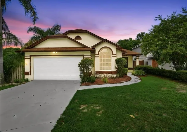 Photo 1 of Single family home for sale at 1901 Piedmont Park Blvd, Apopka, FL 32703 | MLS# O6439237 | Listing updated on 2026-09-06