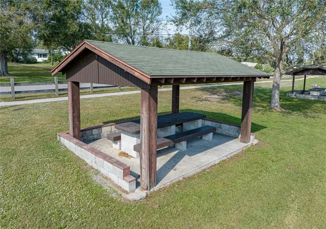 Photo 40 of Single family home for sale at 216 Shore Loop, WINTER HAVEN, FL 33884 | MLS# P4939778 | Listing updated on 2026-10-04
