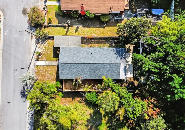 Photo 46 of Single family home for sale at 3607 E 24th Avenue, TAMPA, FL 33605 | MLS# TB8545629 | Listing updated on 2026-10-02