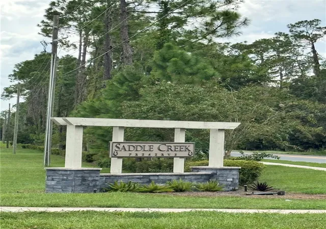 Photo 2 of Single family home for sale at 1755 Yellow Trl, Lakeland, FL 33801 | MLS# L4964838 | Listing updated on 2026-09-14