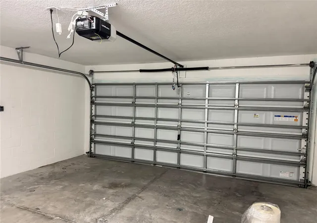 Photo 25 of Single family home for sale at 1755 Yellow Trl, LAKELAND, FL 33801 | MLS# L4964838 | Listing updated on 2026-10-08