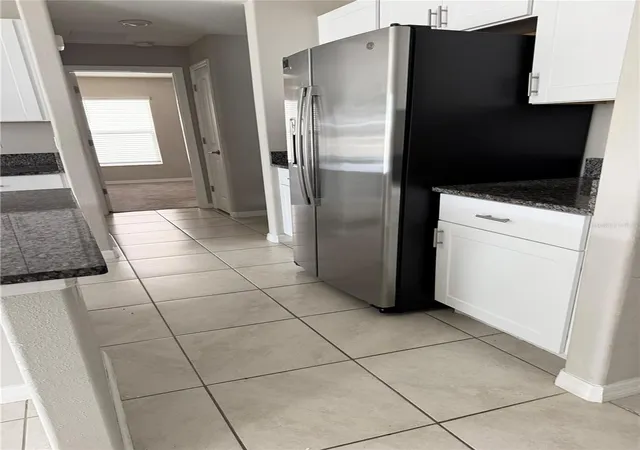 Photo 4 of Single family home for sale at 1755 Yellow Trl, Lakeland, FL 33801 | MLS# L4964838 | Listing updated on 2026-09-14