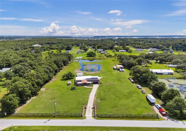 Photo 1 of Single family home for sale at 3145 Packard Ave, Saint Cloud, FL 34772 | MLS# O6439242 | Listing updated on 2026-09-05