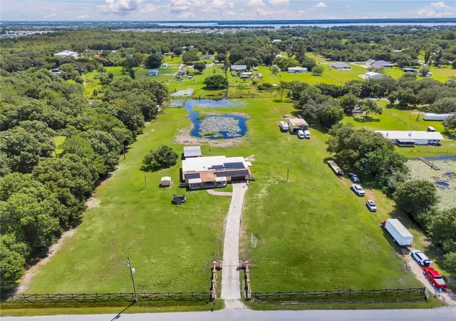 Photo 2 of Single family home for sale at 3145 Packard Ave, Saint Cloud, FL 34772 | MLS# O6439242 | Listing updated on 2026-09-05