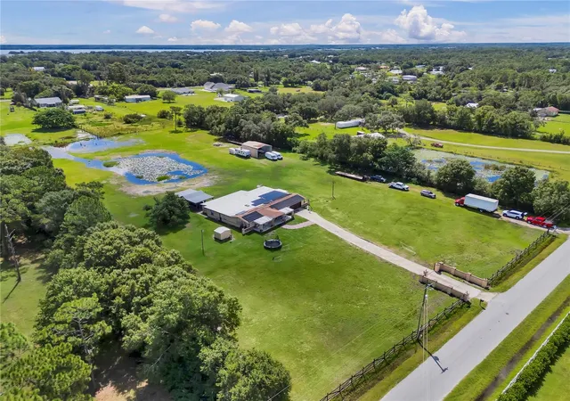Photo 3 of Single family home for sale at 3145 Packard Ave, Saint Cloud, FL 34772 | MLS# O6439242 | Listing updated on 2026-09-05