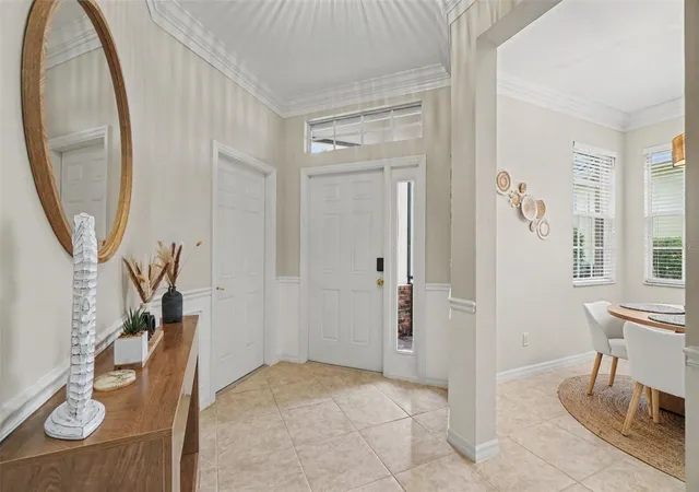 Photo 2 of Single family home for sale at 3420 Crosswater Dr, North Fort Myers, FL 33917 | MLS# A4705096 | Listing updated on 2026-09-04