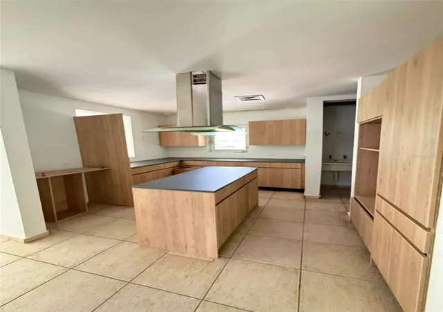 Photo 24 of Single family home for sale at Pr833 Santa Rosa Villa Horizonte, Guaynabo, PR 00971 | MLS# PR9123952 | Listing updated on 2026-09-05