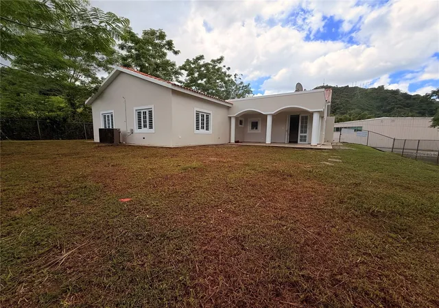 Photo 2 of Sale Pending at Pr833 Villa Nuevo Horizonte, Guaynabo, PR 00971 | MLS# PR9123952 | Listing updated on 2026-09-28