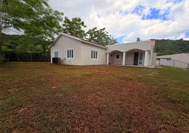 Photo 3 of Sale Pending at Pr833 Villa Nuevo Horizonte, Guaynabo, PR 00971 | MLS# PR9123952 | Listing updated on 2026-09-28