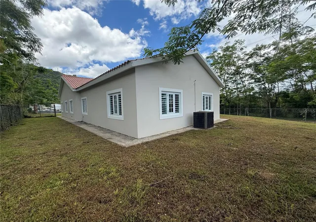 Photo 4 of Sale Pending at Pr833 Villa Nuevo Horizonte, Guaynabo, PR 00971 | MLS# PR9123952 | Listing updated on 2026-09-28