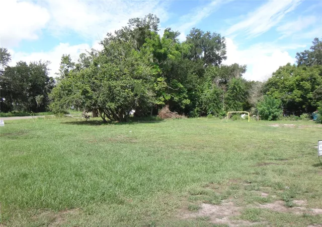 Photo 1 of Land for sale at Seminole Ave S, Fort Meade, FL 33841 | MLS# TB8545635 | Listing updated on 2026-09-06
