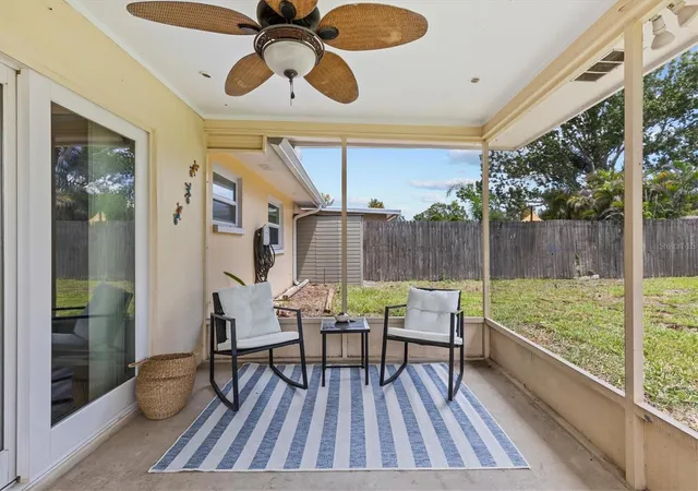 Photo 4 of Single family home for sale at 1707 Hibiscus Cir N, Oldsmar, FL 34677 | MLS# TB8545637 | Listing updated on 2026-10-04