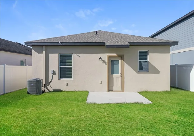 Photo 15 of Single family home for sale at 35483 Eastbrook Ave, Zephyrhills, FL 33541 | MLS# TB8545638 | Listing updated on 2026-09-04