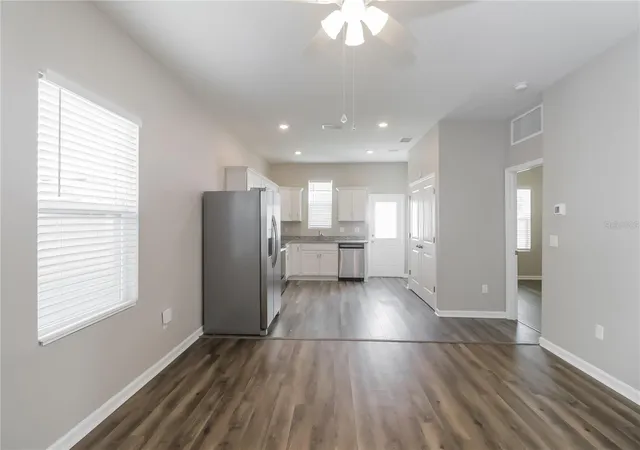 Photo 3 of Single family home for sale at 35483 Eastbrook Ave, Zephyrhills, FL 33541 | MLS# TB8545638 | Listing updated on 2026-10-09
