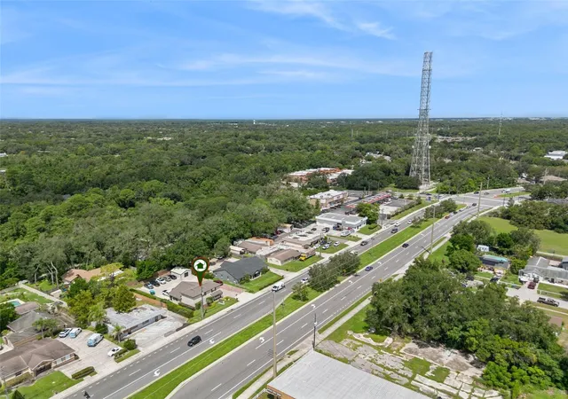 Photo 42 of Single family home for sale at 1150 N Ronald Reagan Blvd, Longwood, FL 32750 | MLS# O6439244 | Listing updated on 2026-09-05