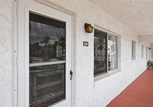 Photo 2 of Condo for sale at 1100 Martinique Dr #203, Winter Haven, FL 33884 | MLS# L4964839 | Listing updated on 2026-09-16