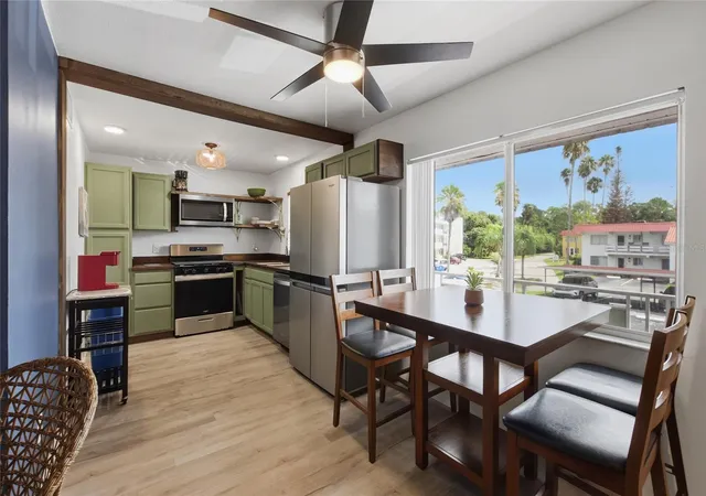Photo 4 of Condo for sale at 1100 Martinique Dr #203, Winter Haven, FL 33884 | MLS# L4964839 | Listing updated on 2026-09-16