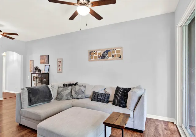 Photo 4 of Townhouse for sale at 4150 Key Thatch Dr, Tampa, FL 33610 | MLS# TB8545639 | Listing updated on 2026-09-20