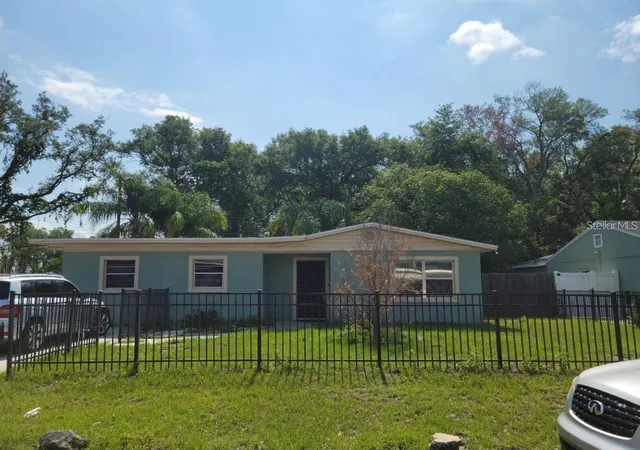 Photo 1 of Single family home for sale at 661 Encino Way, Altamonte Springs, FL 32714 | MLS# O6439249 | Listing updated on 2026-09-06