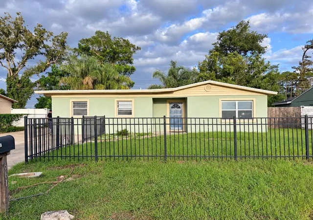 Photo 1 of Single family home for sale at 661 Encino Way, Altamonte Springs, FL 32714 | MLS# O6439249 | Listing updated on 2026-09-19