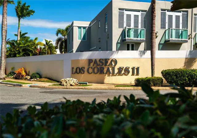 Photo 65 of Single family home for sale at 695 Mar Del Norte Paseo Los Corales Ii, Dorado, PR 00646 | MLS# PR9123954 | Listing updated on 2026-09-05