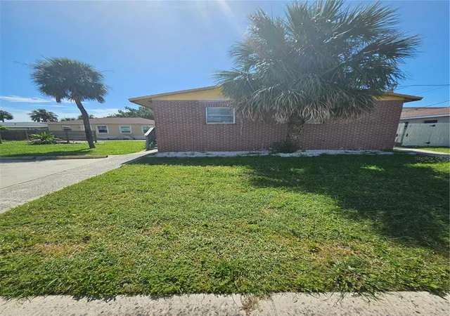 Photo 1 of Single family home for sale at 7840 Boca Ciega Dr, St Pete Beach, FL 33706 | MLS# TB8545644 | Listing updated on 2026-09-21