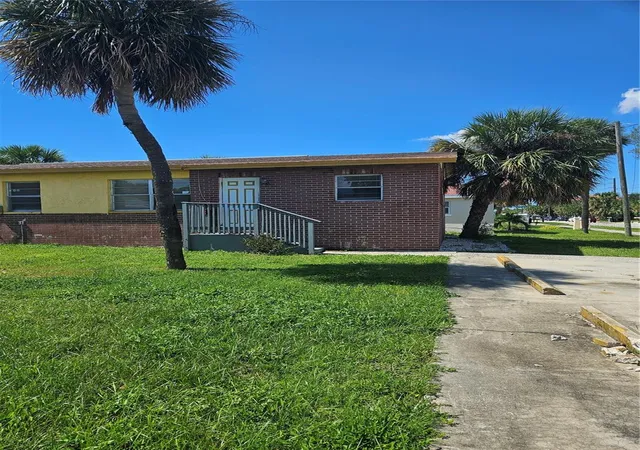 Photo 2 of Single family home for sale at 7840 Boca Ciega Dr, St Pete Beach, FL 33706 | MLS# TB8545644 | Listing updated on 2026-09-21