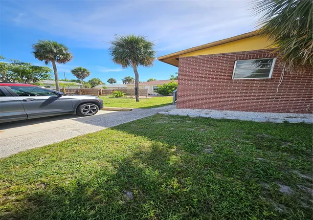 Photo 3 of Single family home for sale at 7840 Boca Ciega Dr, St Pete Beach, FL 33706 | MLS# TB8545644 | Listing updated on 2026-09-21