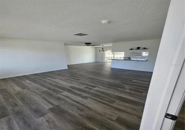 Photo 4 of Single family home for sale at 7840 Boca Ciega Dr, St Pete Beach, FL 33706 | MLS# TB8545644 | Listing updated on 2026-09-21