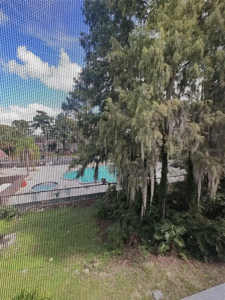 Listing Photo 25 - Condo for sale in 4007 Versailles Dr located at 4007 Versailles Dr, ORLANDO, FL 32808 - Unit #4007F