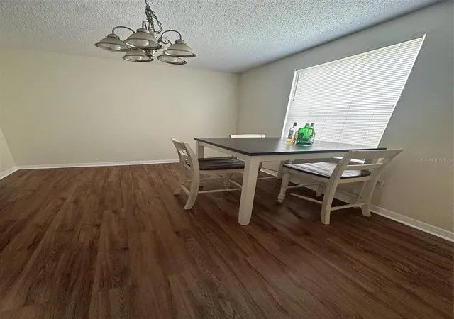 Photo 4 of Condo for sale at 4007 Versailles Dr #4007F, Orlando, FL 32808 | MLS# S5156953 | Listing updated on 2026-10-13