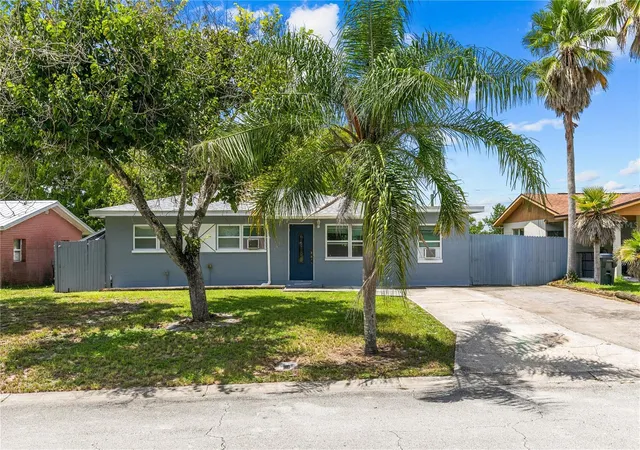 Photo 1 of Single family home for sale at 930 Alford St, Titusville, FL 32796 | MLS# O6439250 | Listing updated on 2026-09-04