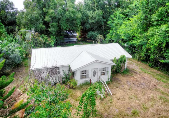 Photo 31 of Single family home for sale at 4802 E La Flam Rd, AVON PARK, FL 33825 | MLS# L4964843 | Listing updated on 2026-10-09