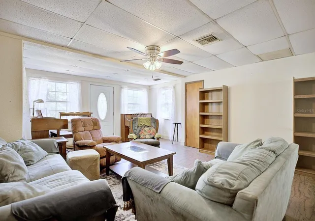 Photo 4 of Single family home for sale at 4802 E La Flam Rd, Avon Park, FL 33825 | MLS# L4964843 | Listing updated on 2026-10-09