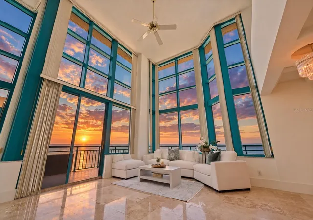 Photo 70 of Condo for sale at 1520 Gulf Blvd #1901, Clearwater Beach, FL 33767 | MLS# TB8545650 | Listing updated on 2026-10-16