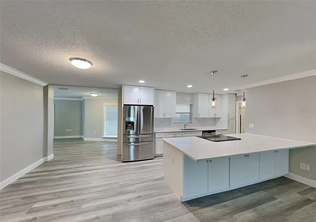 Photo 2 of Single family home for sale at 1440 Dann St, Orlando, FL 32804 | MLS# O6439253 | Listing updated on 2026-09-04