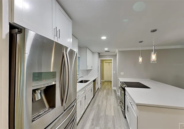 Photo 4 of Single family home for sale at 1440 Dann St, Orlando, FL 32804 | MLS# O6439253 | Listing updated on 2026-09-04